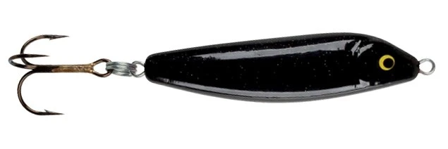 Spöket Falkfish 10cm 35g 6 Spöket Falkfish 10cm 35g - Bild 6