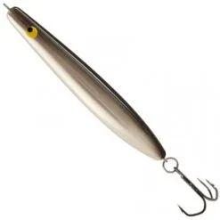 Falkfish Witch -Fisketillbehör affär Falkfish Witch 22g 133