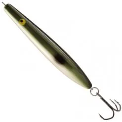 Falkfish Witch -Fisketillbehör affär Falkfish Witch 22g 134