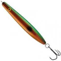 Falkfish Witch -Fisketillbehör affär Falkfish Witch 22g 287