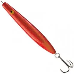 Falkfish Witch -Fisketillbehör affär Falkfish Witch 22g 388