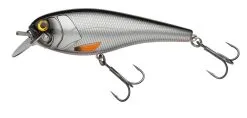 Beast Hi-Lo Floating 12cm -Fisketillbehör affär Fegis