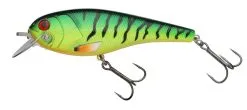 Beast Hi-Lo Floating 12cm -Fisketillbehör affär Firetiger 1