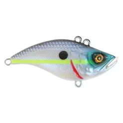 Strike Pro Flap Jack 6,5cm 19 Strike Pro Flap Jack 6,5cm -Fisketillbehör affär Flap Jack Ghost Shad V2