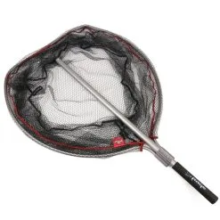 FOX Rage Speedflow II Extra Large Net