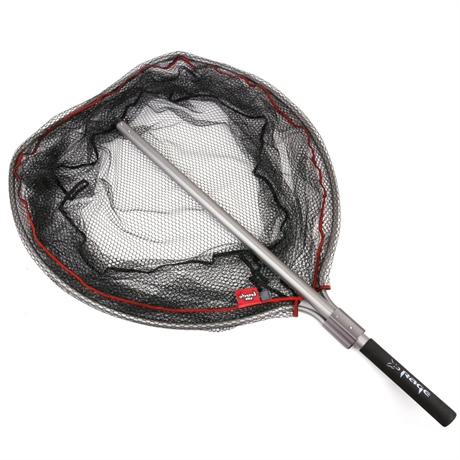 FOX Rage Speedflow II Extra Large Net 1 FOX Rage Speedflow II Extra Large Net