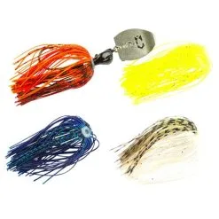 Darts Breaker Blade Kit 10g