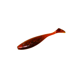 Gator Gum 7cm (6-pack)