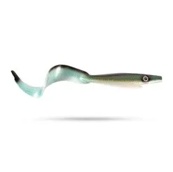 Giant Pig Tail, 40cm, 130g