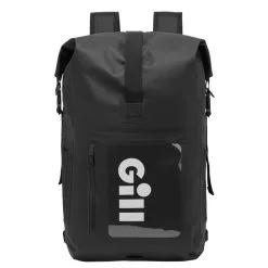 Gill L103 Voyager Vattentät Ryggsäck 30L