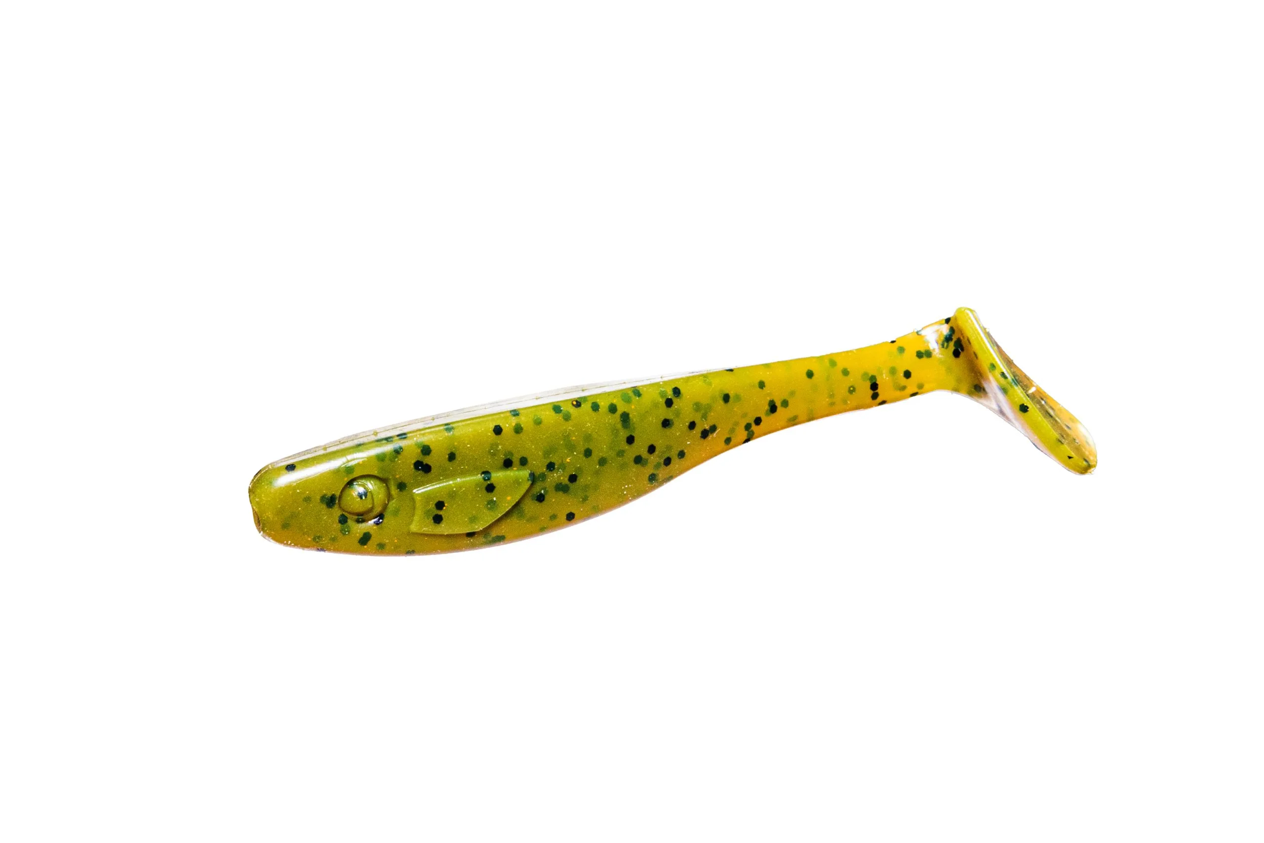 RenzShad Perch 5-Pack 8 RenzShad Perch 5-Pack - Bild 8