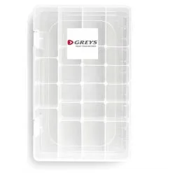 Greys Jerkbaitask XL