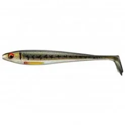 Daiwa Prorex Duckfin Shad 20 Cm -Fisketillbehör affär Gudgeon
