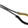 Westin Unhooking Plier Large 29cm Rak