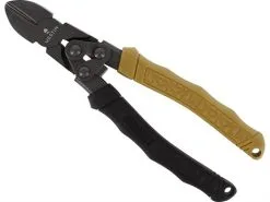 Westin Power Cutter Large 21cm