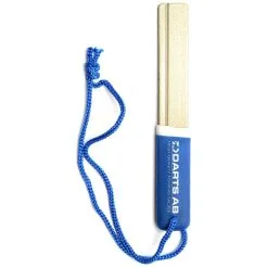 Darts Krokbryne Diamant