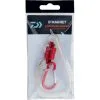 Daiwa Magnetic Clip 3,5kg