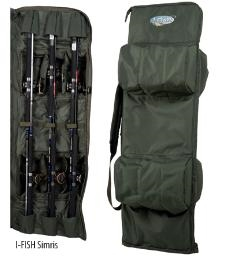 I-FISH SIMRIS SPÖBAG