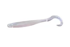 Renz Worm 11 Cm -Fisketillbehör affär ICE 1 scaled