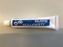 Stoxdal Rullfett 15g