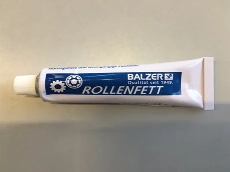 Stoxdal Rullfett 15g 1 Stoxdal Rullfett 15g