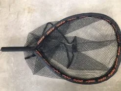 Pool 12 Floating Trout XL - Håv