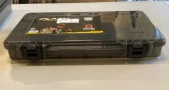 Plano 3700 Beteslåda