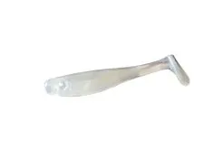 RenzShad Perch 5-Pack 11 RenzShad Perch 5-Pack -Fisketillbehör affär Ice 1 scaled