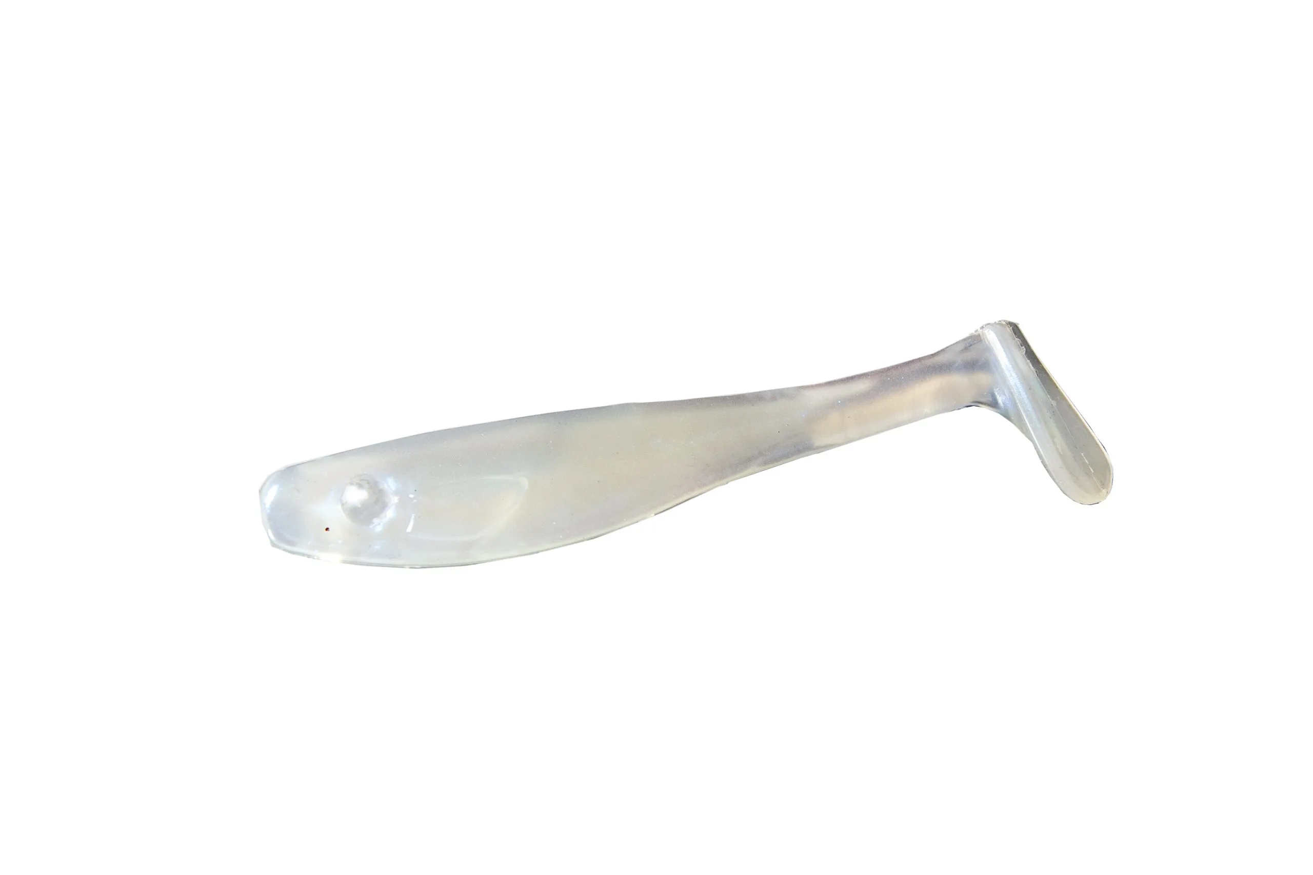 RenzShad Perch 5-Pack 4 RenzShad Perch 5-Pack - Bild 4