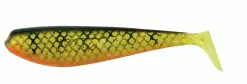 Fox Rage Zander Shad 14 Cm -Fisketillbehör affär Image.100015485 org