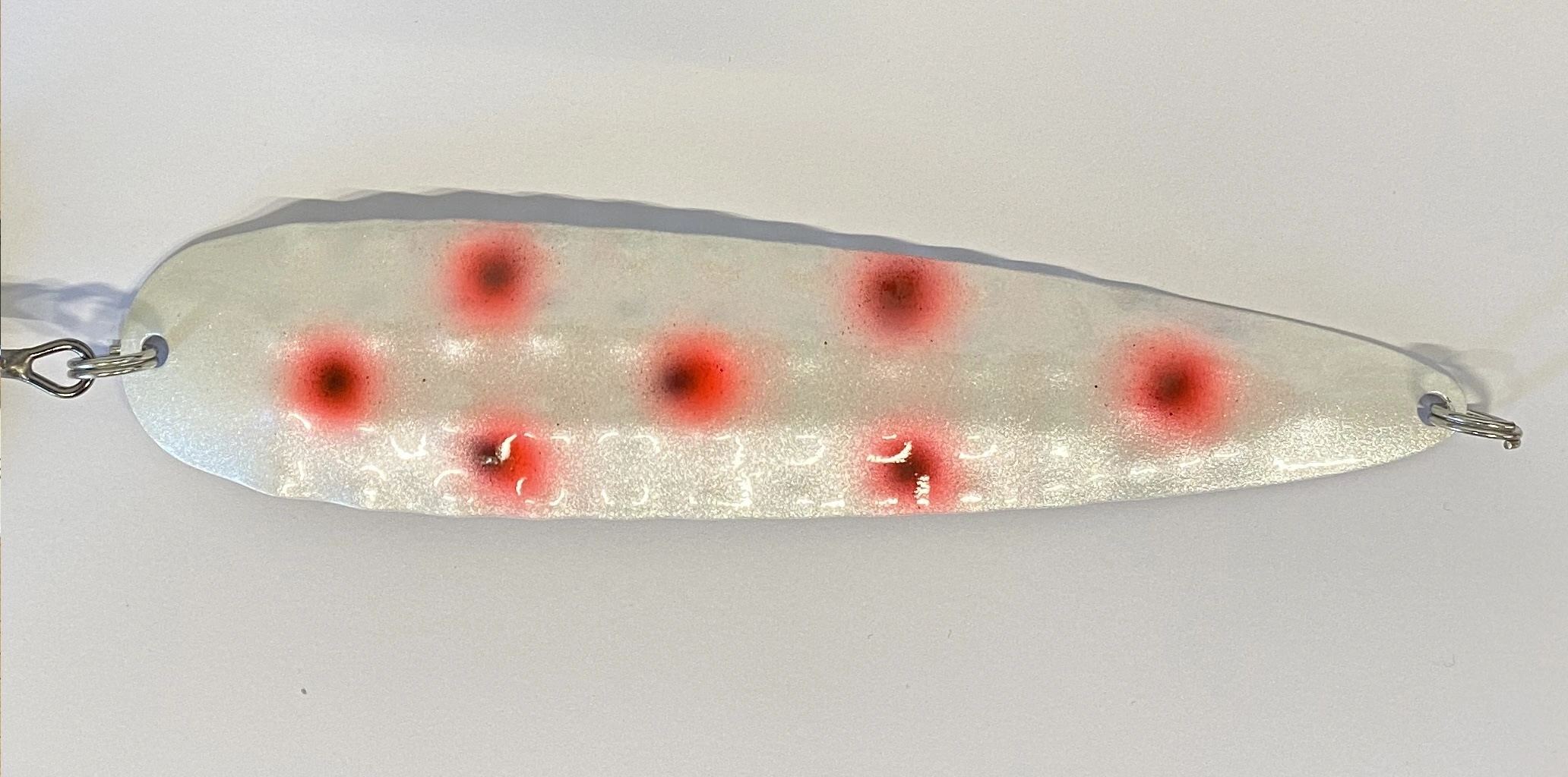 Ismo Magnum 24 Ismo Magnum - Bild 24