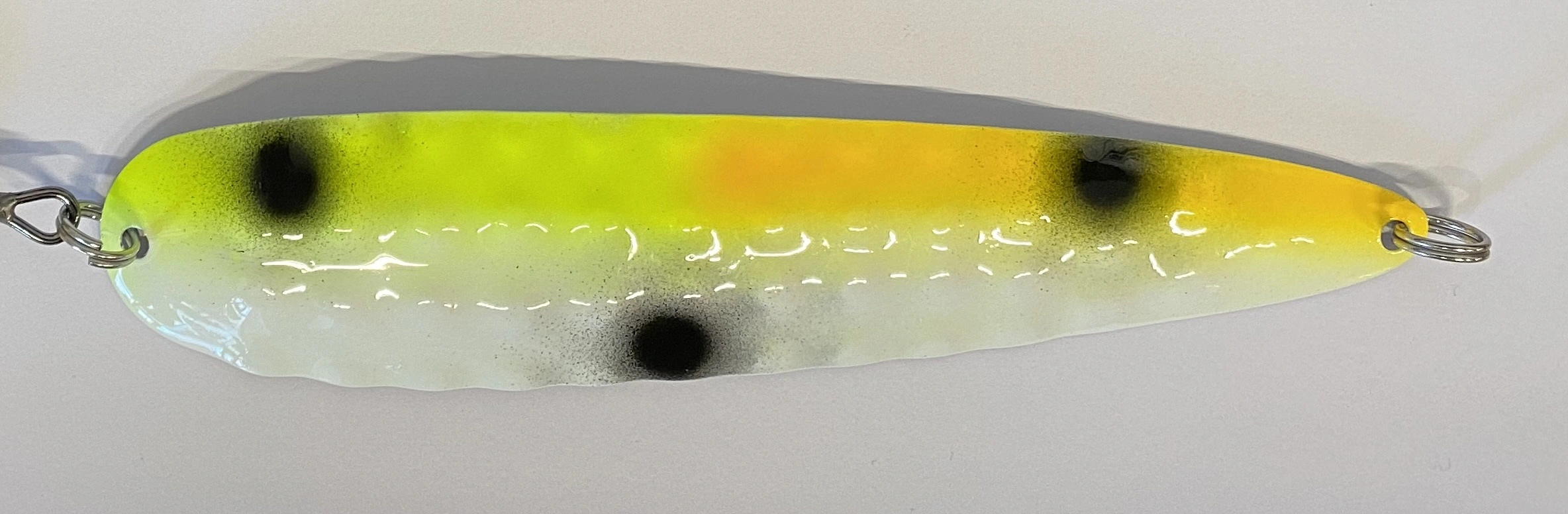 Ismo Magnum 23 Ismo Magnum - Bild 23