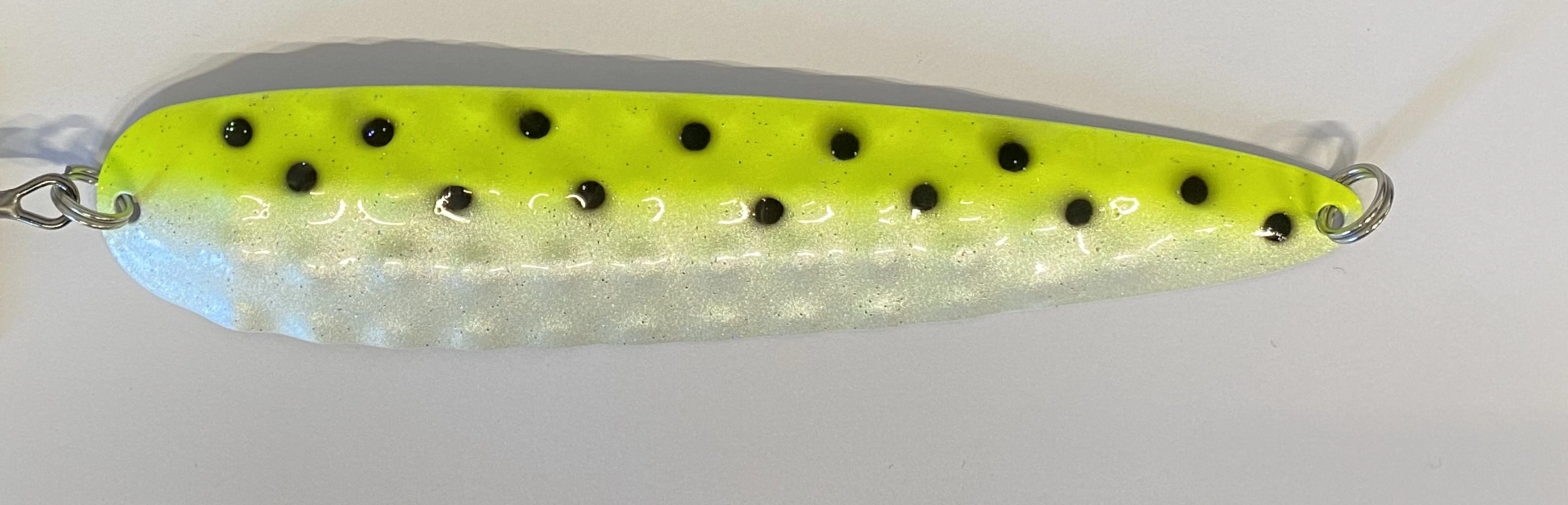 Ismo Magnum 25 Ismo Magnum - Bild 25