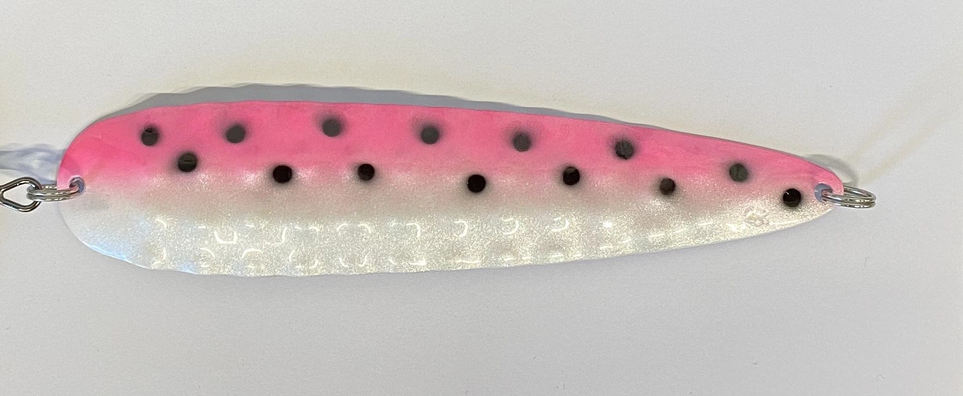 ISMO Qwack 22 ISMO Qwack - Bild 22