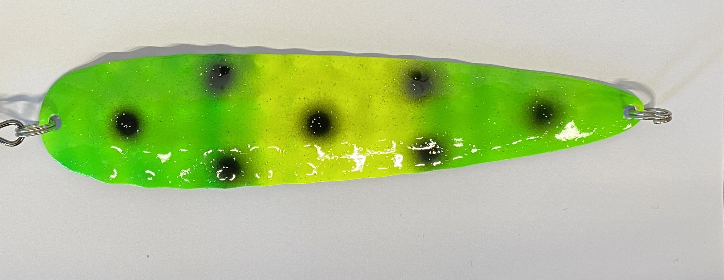 Ismo Magnum 26 Ismo Magnum - Bild 26