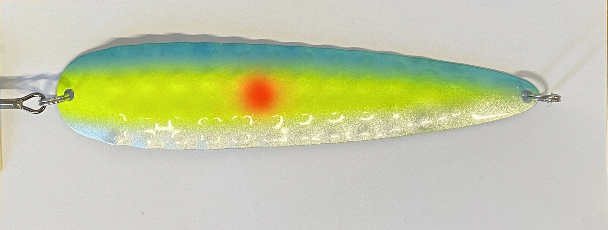 ISMO Qwack 20 ISMO Qwack - Bild 20