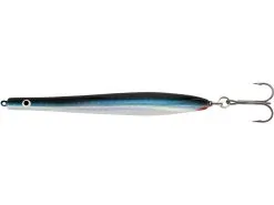 Westin Sölvpilen 16g 9,5cm -Fisketillbehör affär M085 463 X1 large