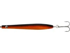 Westin Sölvpilen 16g 9,5cm -Fisketillbehör affär M085 465 X1 large