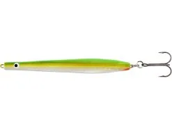 Westin Sölvpilen 16g 9,5cm -Fisketillbehör affär M085 472 X1 large