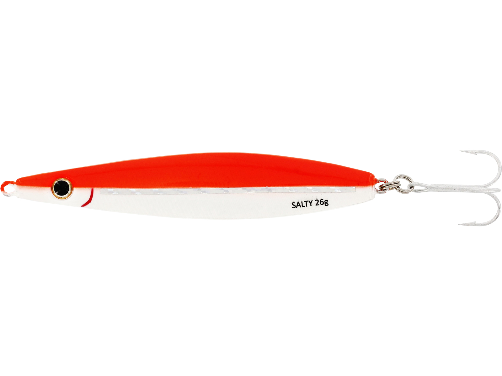 WE Salty 18gr 89mm 8 WE Salty 18gr 89mm - Bild 8