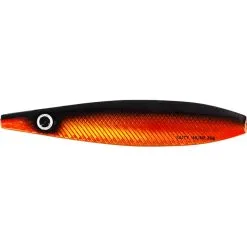 Salty Inline 14 G 75mm -Fisketillbehör affär M156 465 063 copper diamond large