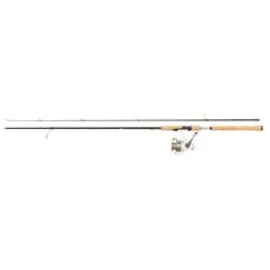 Abu Garcia Max PRO Combo -Fisketillbehör affär MAXPRO SpinCBO 2021 1531507 alt3