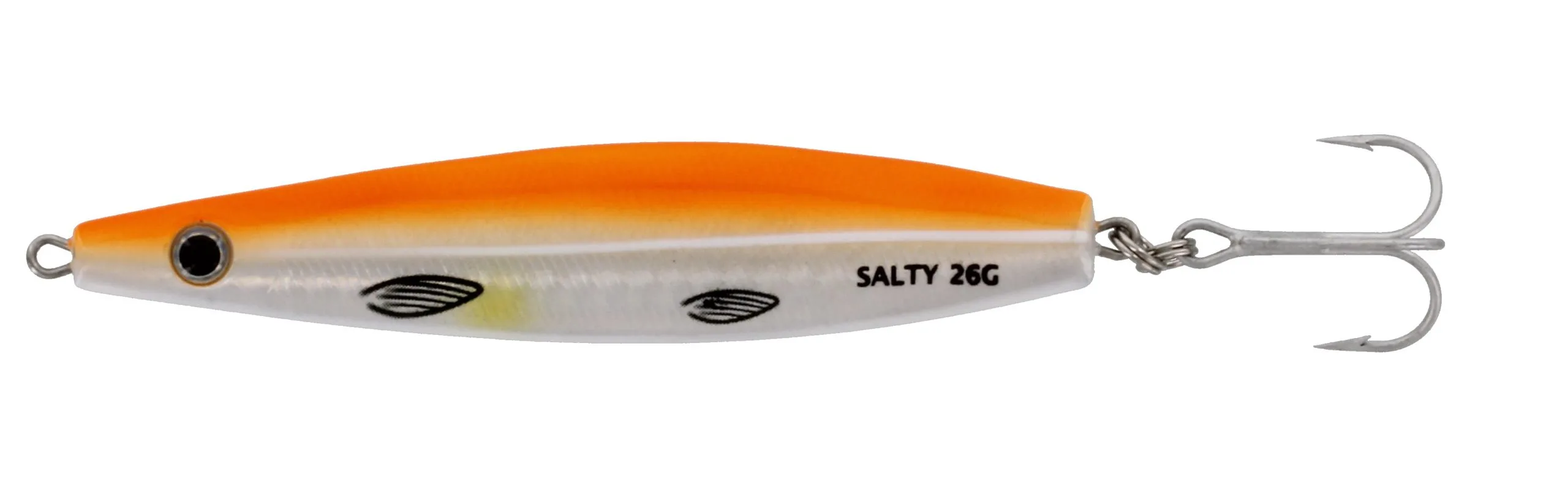 WE Salty 18gr 89mm 5 WE Salty 18gr 89mm - Bild 5