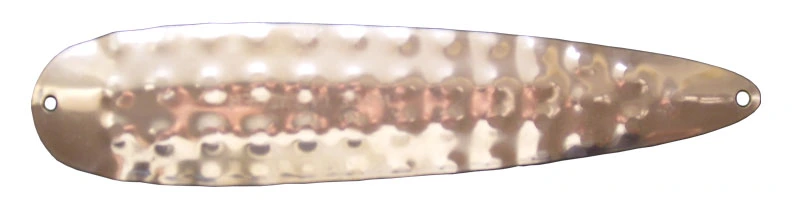 Ismo Magnum 14 Ismo Magnum - Bild 14