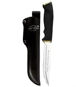 Marttiini Soft Handle Jaktkniv