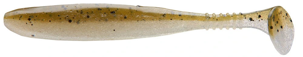 Daiwa Tournament D´Fin Jigg -7-pack 2 Daiwa Tournament D´Fin Jigg -7-pack - Bild 2