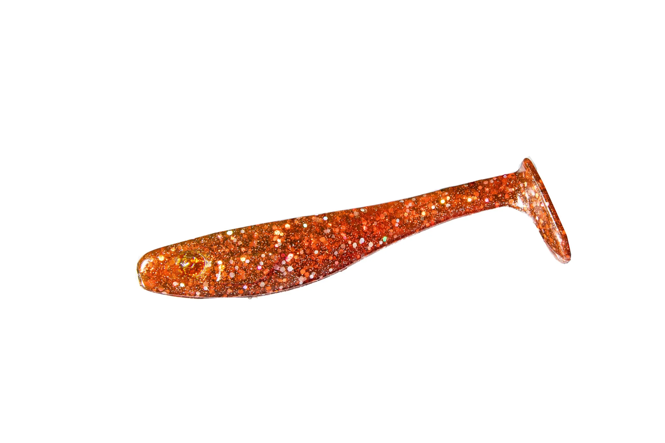 RenzShad Perch 5-Pack 3 RenzShad Perch 5-Pack - Bild 3