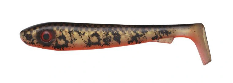 Svartzonker McRubber JR 6 Svartzonker McRubber JR - Bild 6