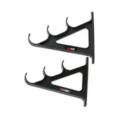 Darts Rod Rack
