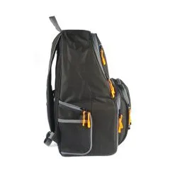 Darts Soft Bait System Back Pack 5 Darts Soft Bait System Back Pack -Fisketillbehör affär NB003 011 3